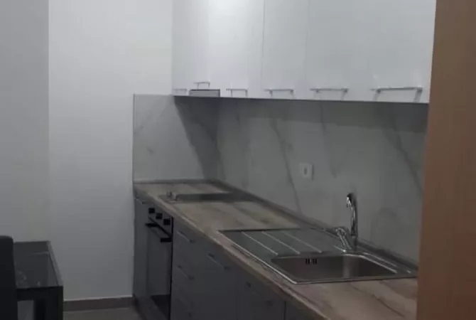 Casa in affitto 1+1 a Tirana - 40,000 Leke
