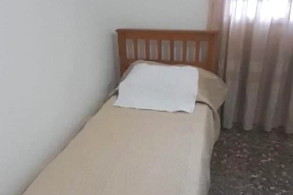 Shtepi me qera Apartament ne Tirane, Garsoniere, Mobilimi E mobiluar, Pagesa 36,000  Leke.