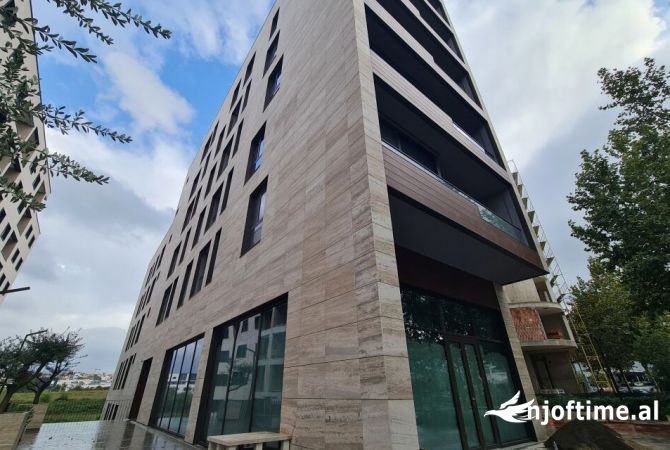 Shtepi ne shitje 2+1 ne Tirane - 320,000 Euro