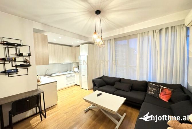 Shtepi ne shitje 2+1 ne Tirane - 132,000 Euro