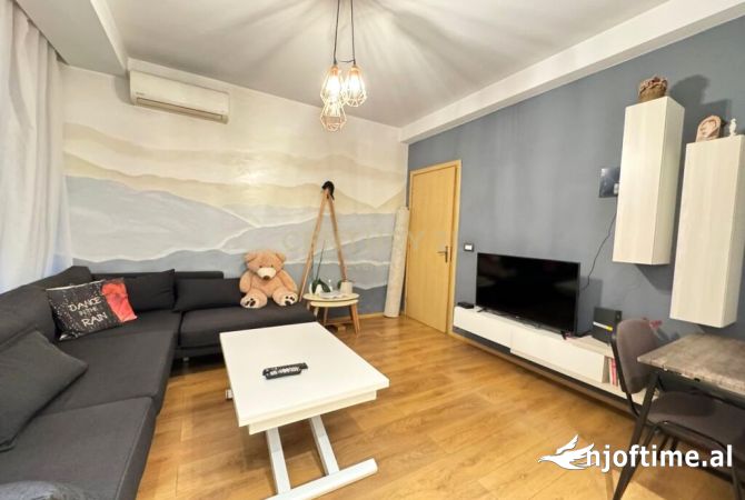 Shtepi ne shitje 2+1 ne Tirane - 132,000 Euro