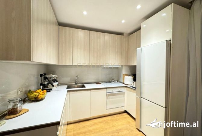 Shtepi ne shitje 2+1 ne Tirane - 132,000 Euro