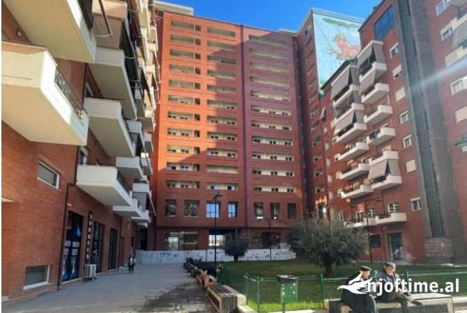 House for Sale 2+1 in Tirana - 144,400 Euro