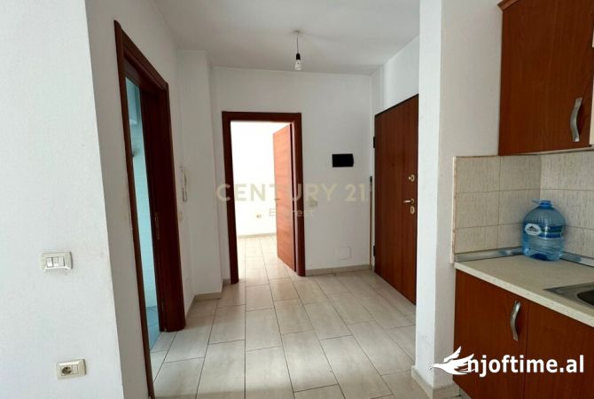 Shtepi ne shitje 1+1 ne Tirane - 85,000 Euro