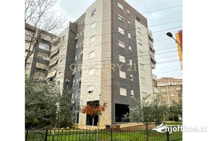 Shtepi ne shitje 2+1 ne Tirane - 140,000 Euro