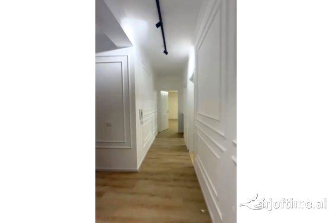 Shtepi ne shitje 2+1 ne Tirane - 135,000 Euro