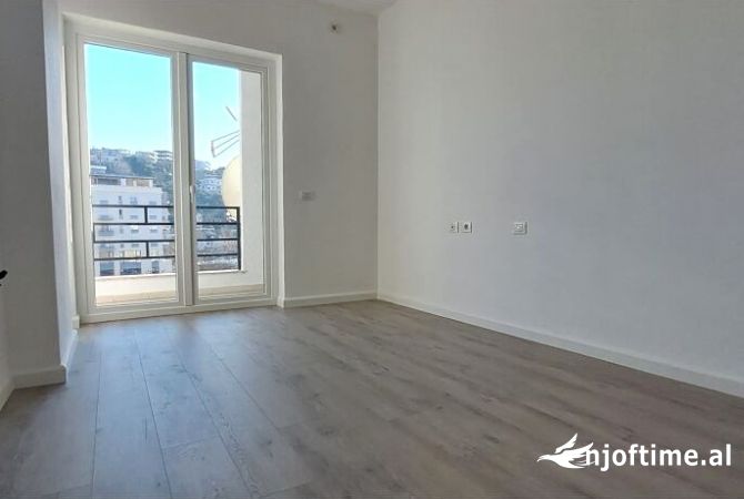 Shtepi ne shitje 2+1 ne Tirane - 141,000 Euro