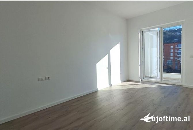 Shtepi ne shitje 2+1 ne Tirane - 141,000 Euro