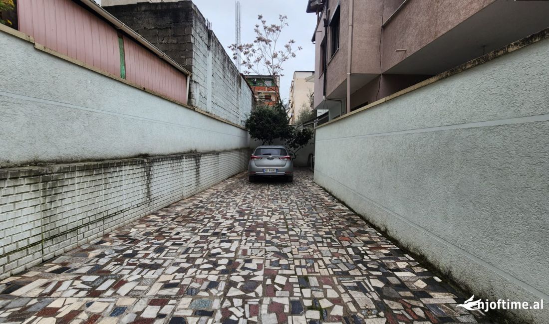 Foto 16