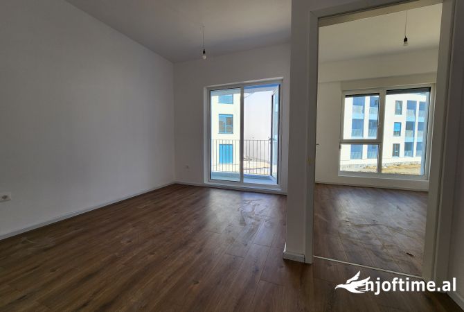 House for Sale 1+1 in Tirana - 68,500 Euro