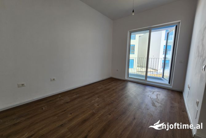 House for Sale 1+1 in Tirana - 68,500 Euro