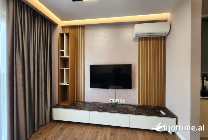 Casa in affitto 2+1 a Tirana - 1,000 Euro