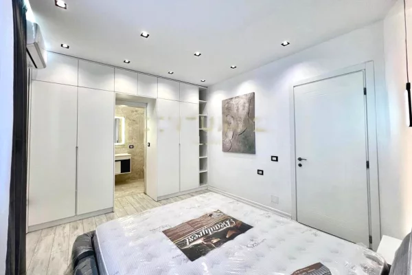 Shtepi me qera Apartament ne Tirane, 3+1, Mobilimi E mobiluar, Pagesa 1,300  Euro.