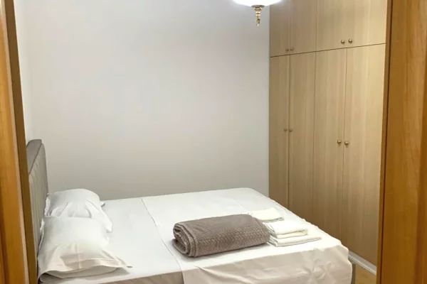 Shtepi ne shitje 2+1 ne Tirane - 148,800 Euro