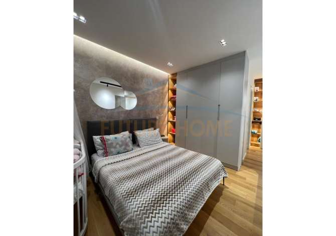 Shtepi ne shitje 3+1 ne Tirane - 350,000 Euro