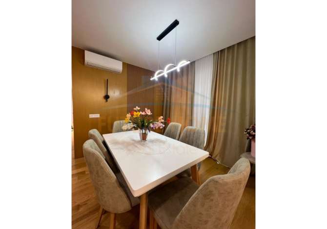 Shtepi ne shitje 3+1 ne Tirane - 350,000 Euro