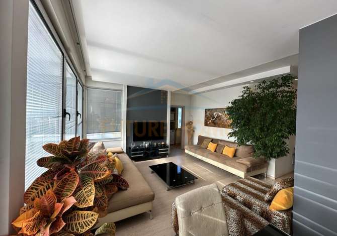 Shtepi me qera Apartament ne Tirane, 2+1, Mobilimi E mobiluar, Pagesa 1,100  Euro.