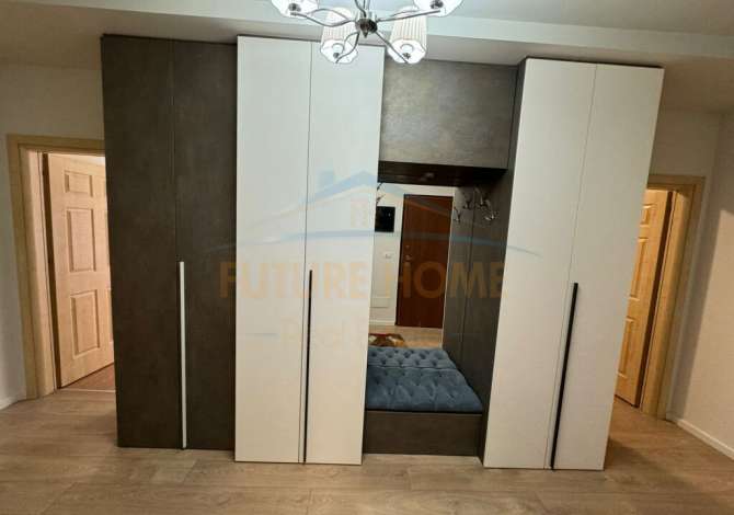 Shtepi me qera 3+1 ne Tirane - 1,100 Euro