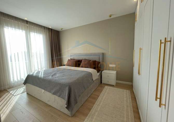 Shtepi ne shitje 2+1 ne Tirane - 195,000 Euro