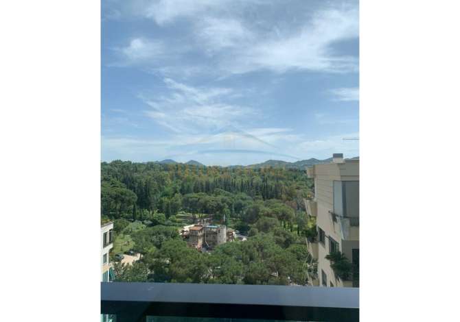 Shtepi me qera 2+1 ne Tirane - 2,000 Euro