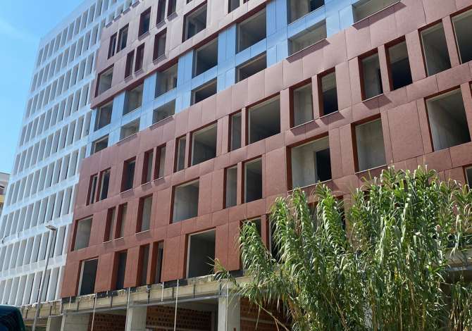 Shtepi ne shitje 1+1 ne Tirane - 103,800 Euro