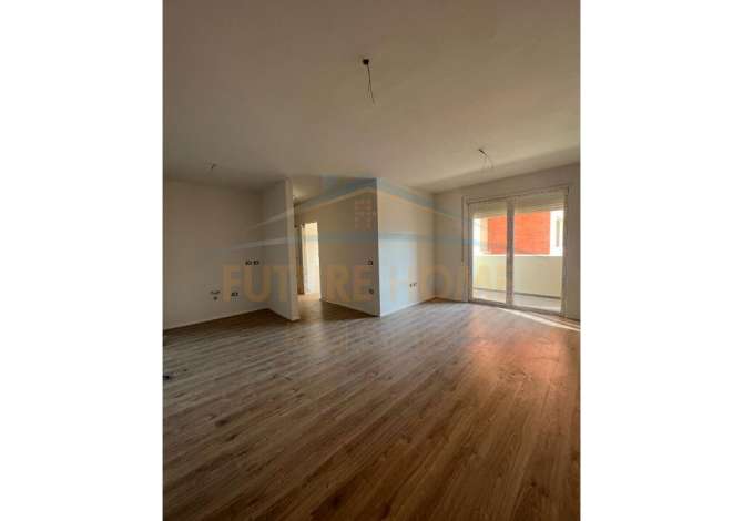 Shtepi ne shitje 2+1 ne Tirane - 140,000 Euro
