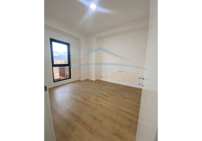 Apartment for rent in Tirana 2+1, Emty