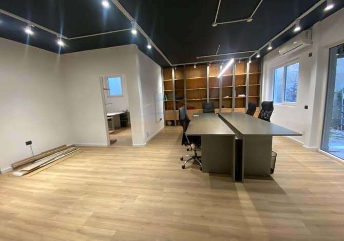 Shtepi ne shitje 2+1 ne Tirane - 140,000 Euro