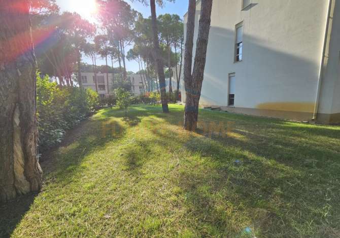 Shtepi ne shitje 2+1 ne Durres - 340,000 Euro