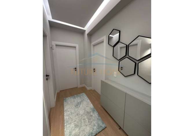 Shtepi ne shitje 2+1 ne Tirane - 165,000 Euro