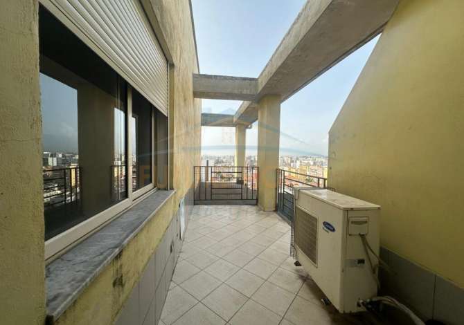 Shtepi ne shitje 2+1 ne Tirane - 165,000 Euro