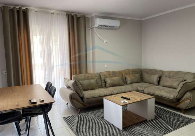 Shtepi ne shitje 2+1 ne Tirane - 180,000 Euro