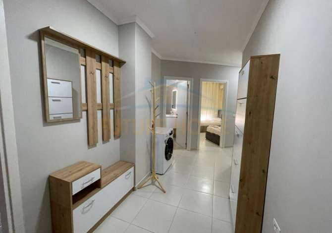Shtepi ne shitje 2+1 ne Tirane - 180,000 Euro