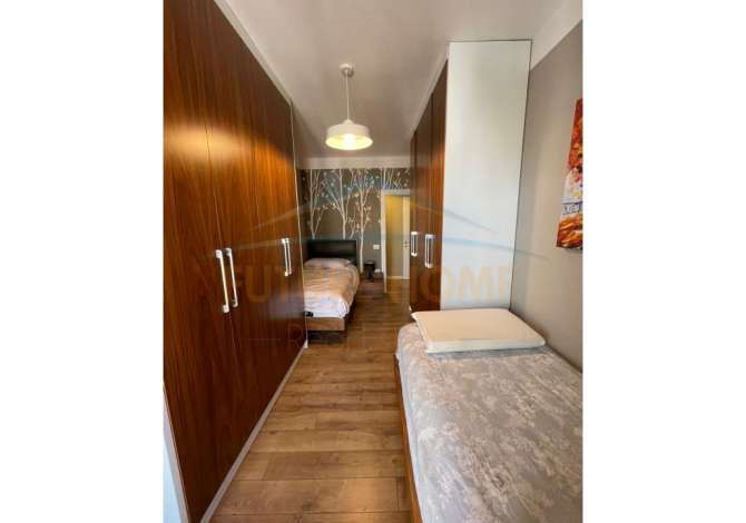 Shtepi ne shitje 2+1 ne Tirane - 154,000 Euro