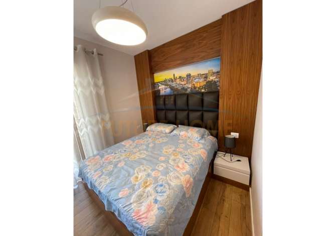 Shtepi ne shitje 2+1 ne Tirane - 154,000 Euro