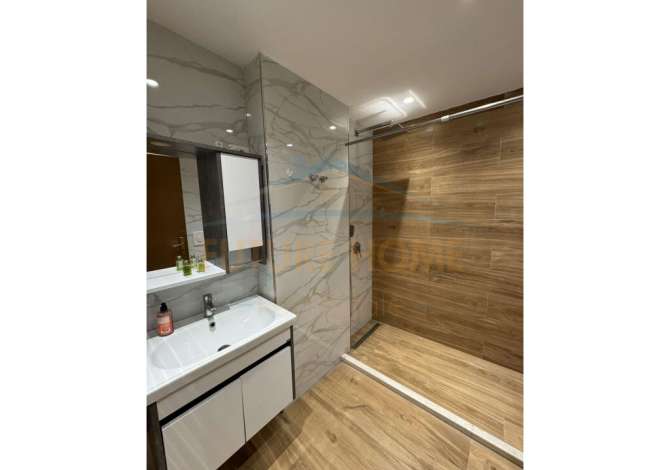 House for Rent 2+1 in Tirana - 700 Euro
