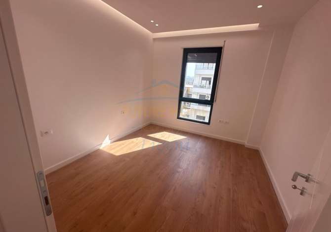 Shtepi ne shitje 2+1 ne Tirane - 174,810 Euro
