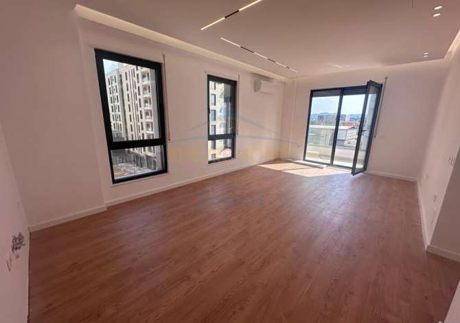 Shtepi ne shitje 2+1 ne Tirane - 174,810 Euro