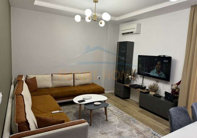 Casa in vendita 3+1 a Tirana - 150,000 Euro