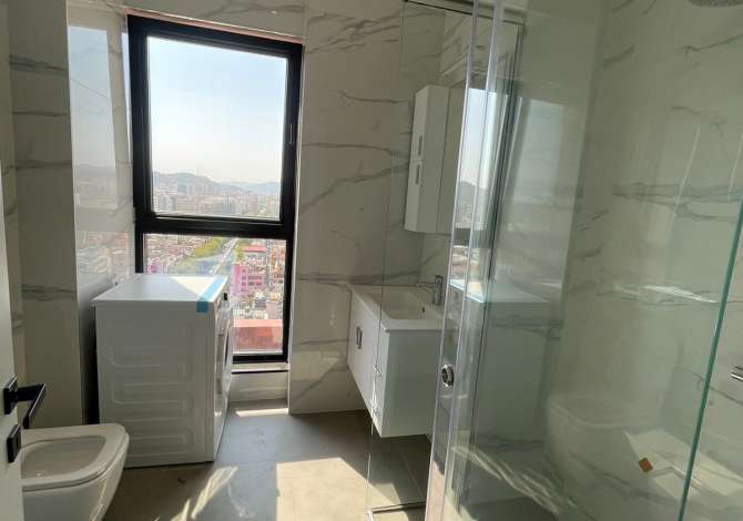 Shtepi ne shitje 2+1 ne Tirane - 264,000 Euro