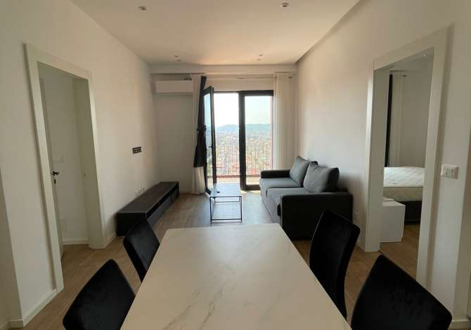 Shtepi ne shitje 2+1 ne Tirane - 264,000 Euro