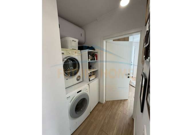 Shtepi ne shitje 2+1 ne Tirane - 135,000 Euro