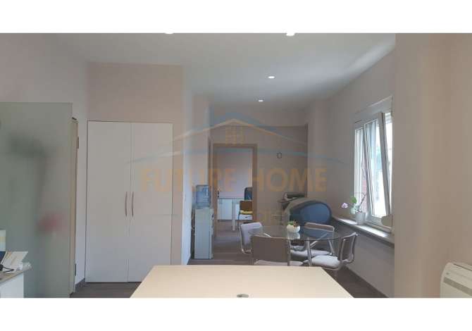 Shtepi me qera 1+1 ne Tirane - 500 Euro