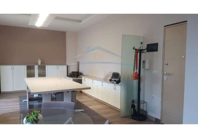 Shtepi me qera 1+1 ne Tirane - 500 Euro