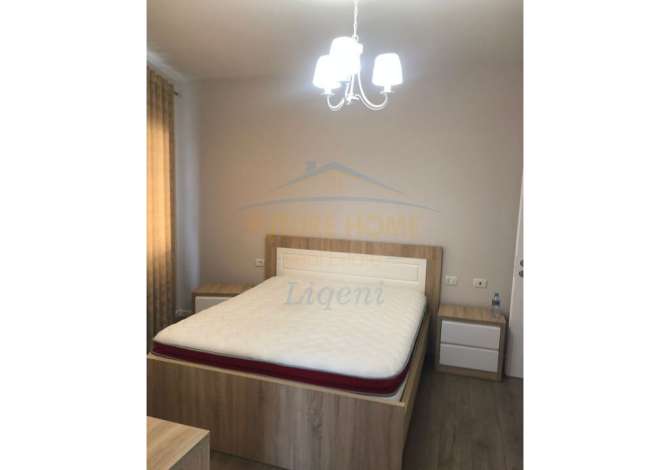 Shtepi me qera 2+1 ne Tirane - 500 Euro