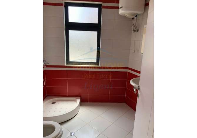 Shtepi me qera 2+1 ne Tirane - 500 Euro