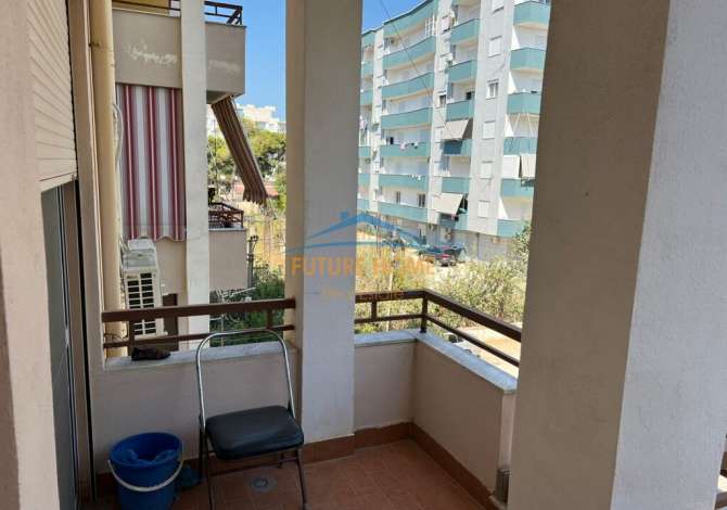 Shtepi ne shitje 1+1 ne Durres - 65,000 Euro