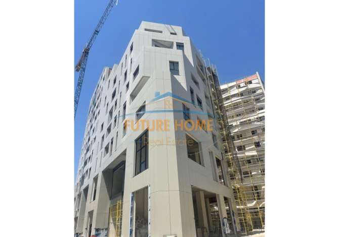 Shtepi ne shitje 3+1 ne Tirane - 283,100 Euro
