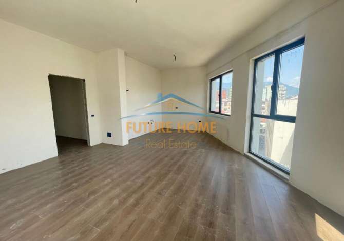 Shtepi ne shitje 3+1 ne Tirane - 283,100 Euro