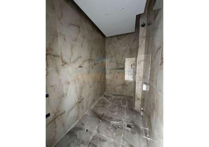 Shtepi ne shitje 2+1 ne Tirane - 265,000 Euro